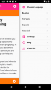 Family Planning screenshot 3