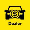 iAppraise - For Dealerships