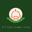 R.P. School