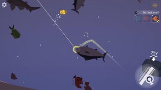 Pesca y Vida screenshot 4