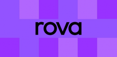 rova – radio, music, podcasts