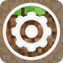 Addons Maker for Minecraft PE Icon