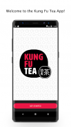 Kung Fu Tea screenshot 0