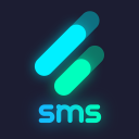 Switch SMS Messenger Icon