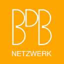 BDB Netzwerk Icon