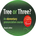 English Pronunciation