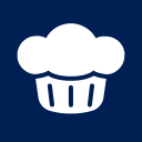 🌟 Recetas de cocina casera gratis 🔪 Icon