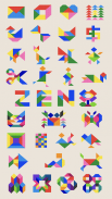 ZEN - Block Puzzle screenshot 7