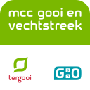 MCC Gooi Vecht Werkafspraken