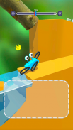 Bug Climber screenshot 1