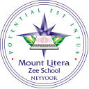 Mount Litera Zee School, Neyyo