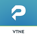 VTNE Pocket Prep Icon