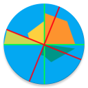 Laser Level Tool 2.0 Icon