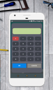 Unit Converter Calculator screenshot 3