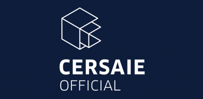 CERSAIE Official