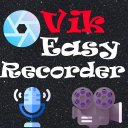 VER - Vik Easy Recorder