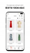 Riachuelo – Comprar roupas screenshot 0