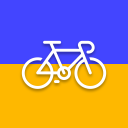 साइकिल एक्सचेंज स्प्रोकेट Icon