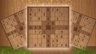 Sudoku: Battles screenshot 2