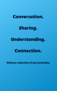 Talk2You: The Conversation Starter App for Couples screenshot 7