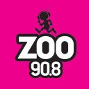 Zoo908