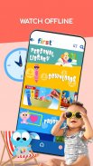 First™ | Fun Learning For Kids screenshot 12