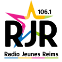 RJR - Radio Jeunes Reims - Baixar APK para Android | Aptoide