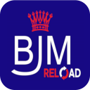 BJM Reload - Baixar APK para Android | Aptoide