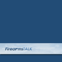 Firearms Talk Icon