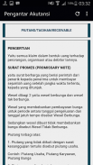 Buku Pengantar Akutansi Lengkap screenshot 3