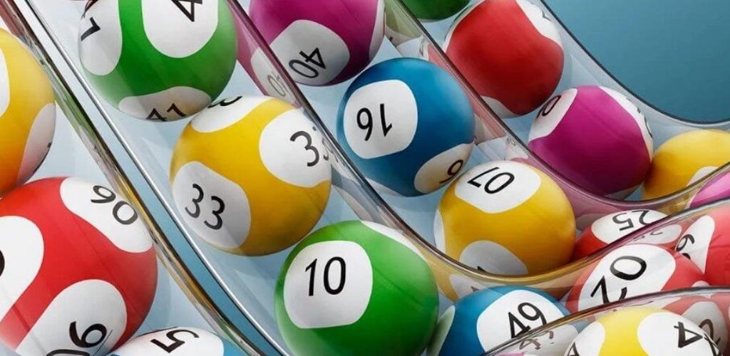 Meilleurs jeux comme Russian Loto - 90 Ball Bingo