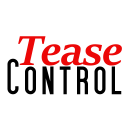 Tease Control, BDSM Icon
