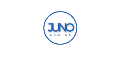 JUNO Campus: Employee