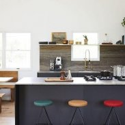 Kitchen Designs | Ideas 2020 screenshot 5