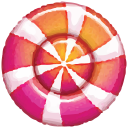 Candy Super Match Icon