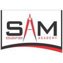 SAM Education Academy