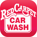 Red Carpet Car Wash