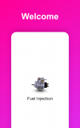 Fuel Injection Price List screenshot 4
