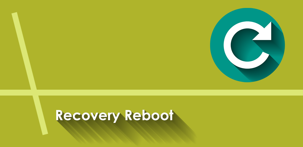Reboot for android. Recovery картинка. Reboot Android. Recovery. Reboot.