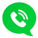 Video Chat for Whatsapp