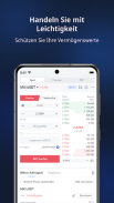 MEXC-Buy & Sell Bitcoin screenshot 4