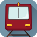 Transport DK Icon