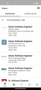 Dice Tech Careers screenshot 7