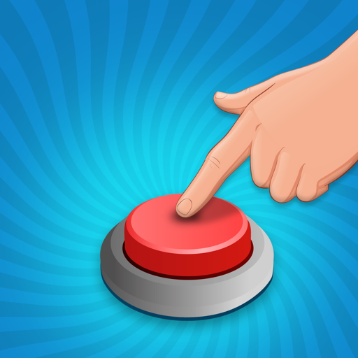 Will You Press The Button для Android — Скачать