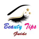 Beauty Tips Guide