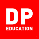 DP Education Icon