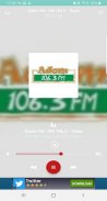 All Ghana Radio Stations screenshot 2