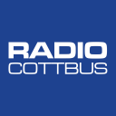 Radio Cottbus