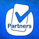 TestM Partners Icon