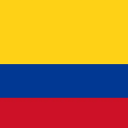 Constitución de Colombia